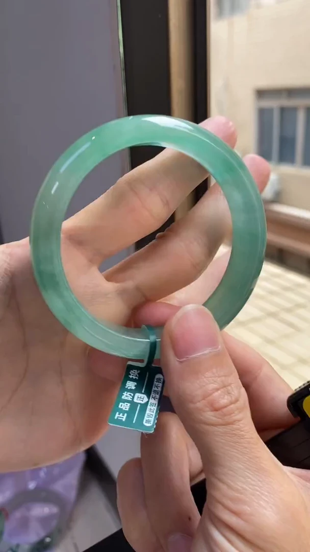 改价链接 一物一拍QQ