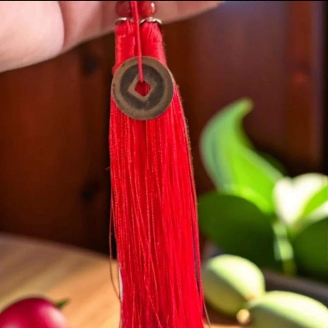 非法定货币定制装饰品铜 挂件，直播间拍单专属链接，