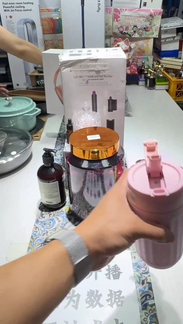 瓷片名品折扣名品折扣名品折扣@@1