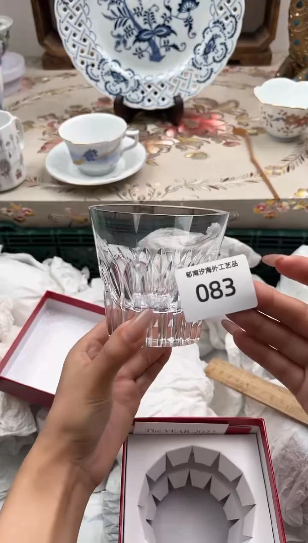 瓷片阑*酱R         083