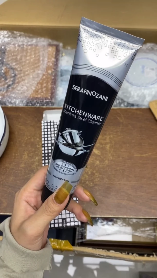 瓷片隆莲瓷器欢迎大家