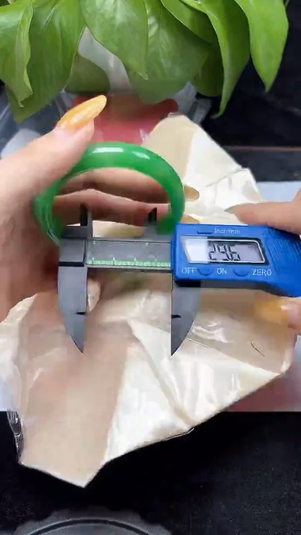 以实物为准所见即所得29