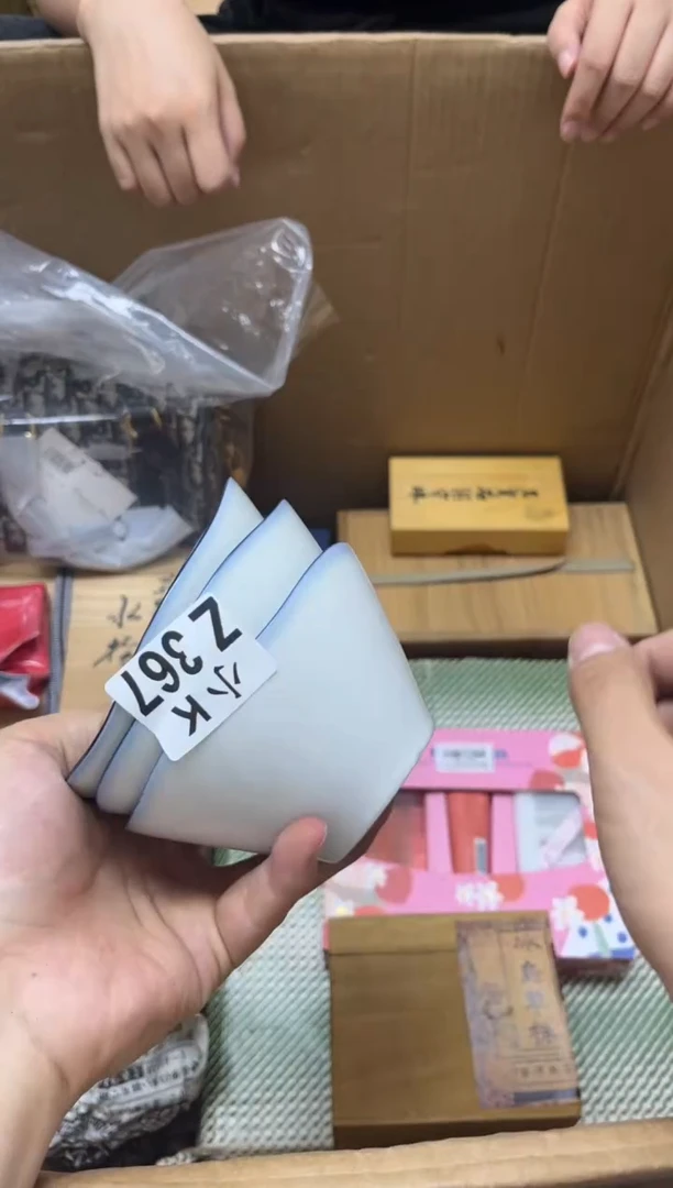 瓷片大*367大瀚大瀚大瀚