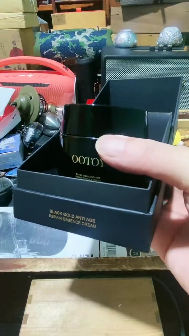 摆件茶文化  工艺美术