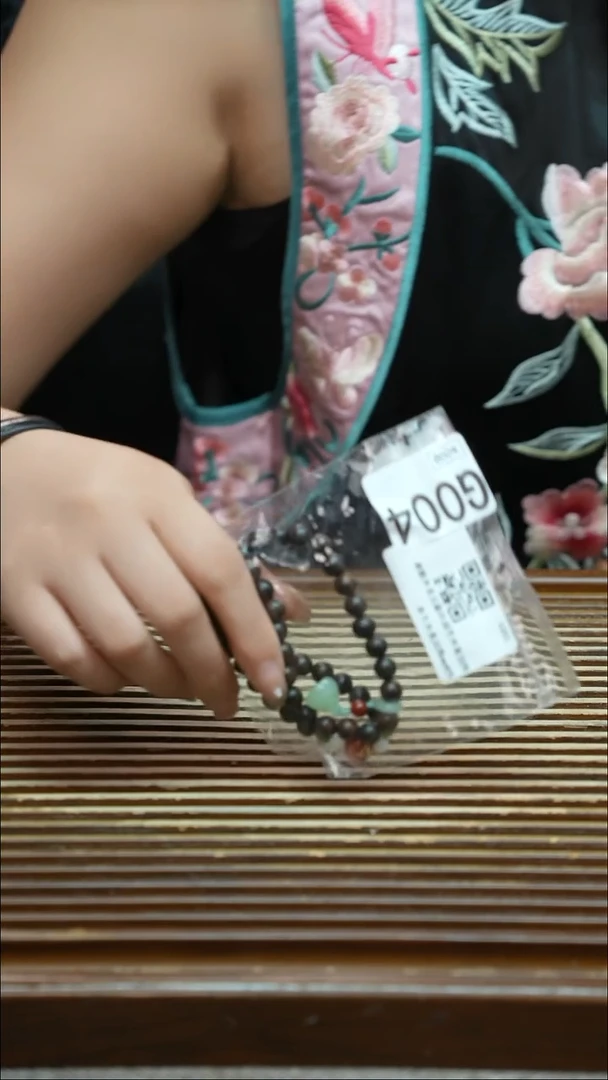 万古烧粗陶手工茶具