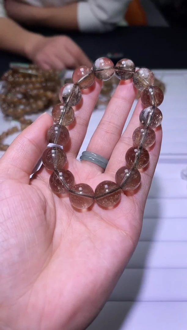 无非金属J082-13mm单圈-多样性发其一