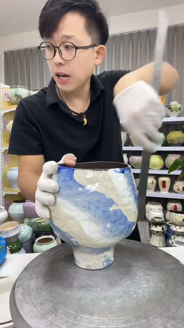 【10.2号】直播链接  高：18.5   口：13