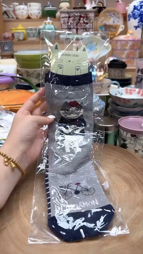 如图所示 雨儿精选