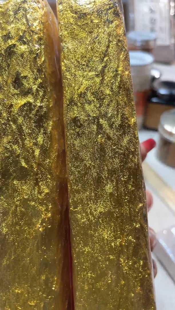 【闪购商品】瓷片000000000000000