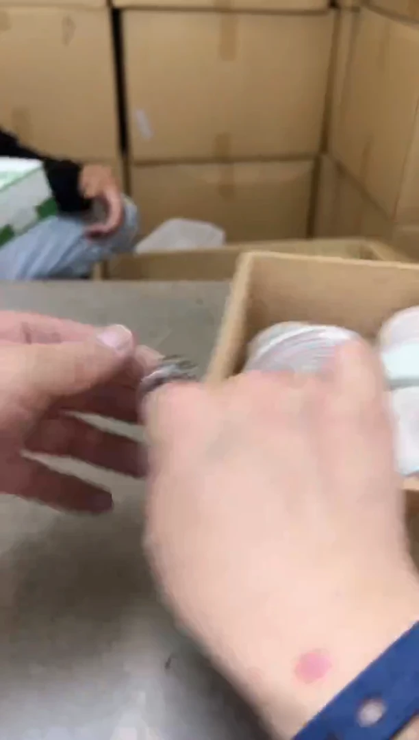 瓷片928聚宝缘海淘精选