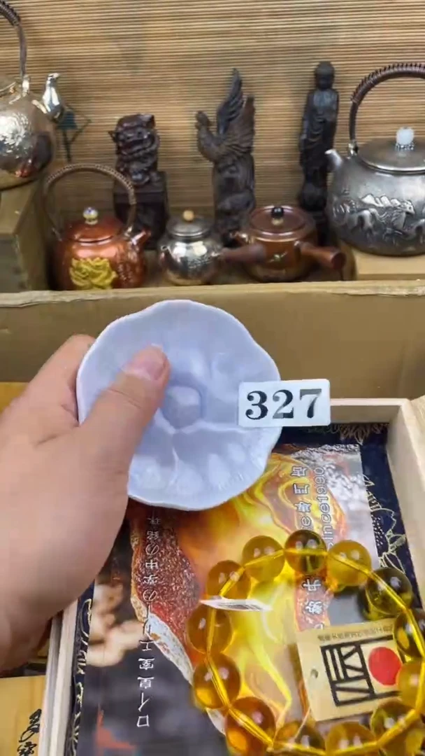 瓷片瓷片瓷片瓷片