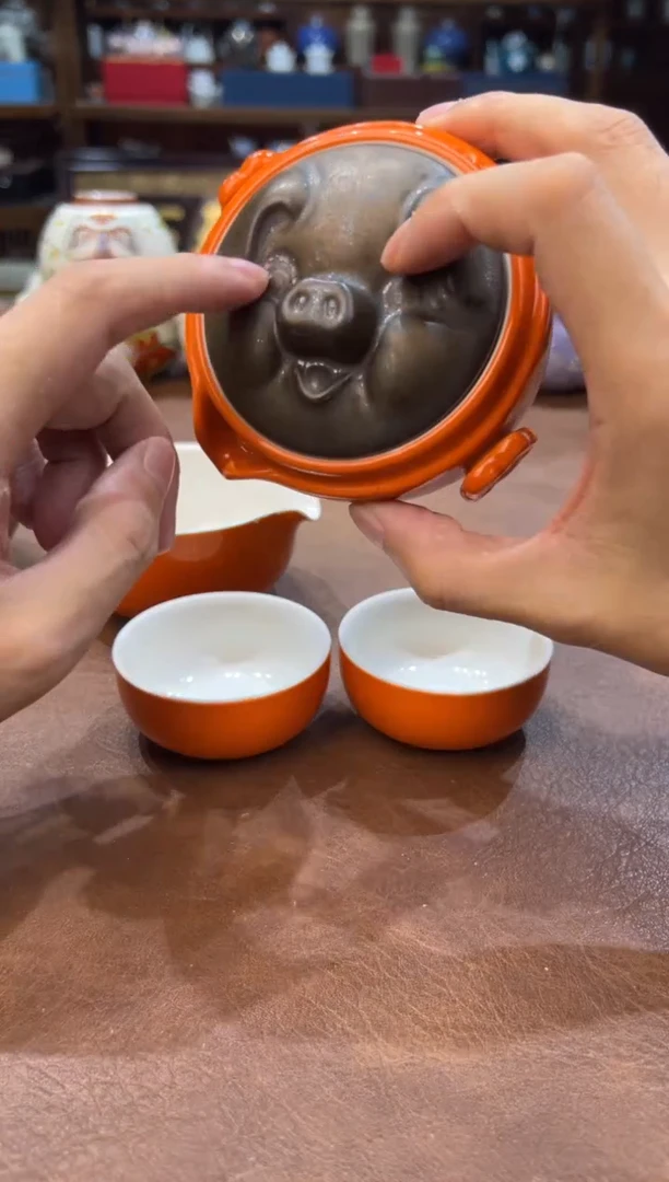 ccccc真的很便宜111111111111
