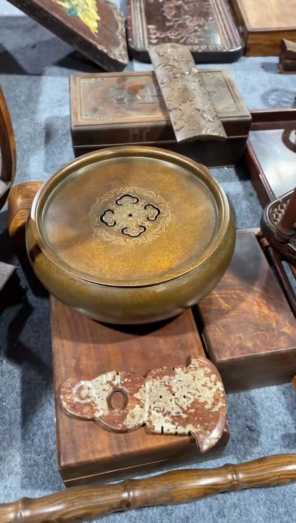 【闪购商品】木简约淘木舍1111111111