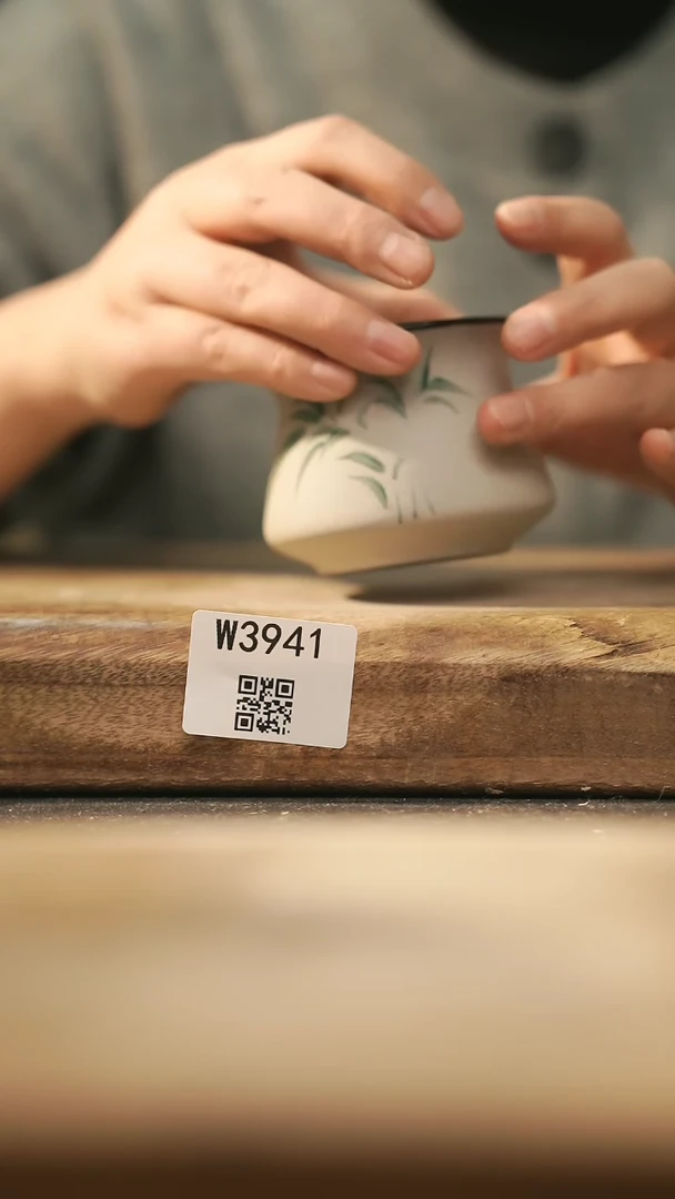 【闪购商品】【经典福利】/ 公道杯@@W3941