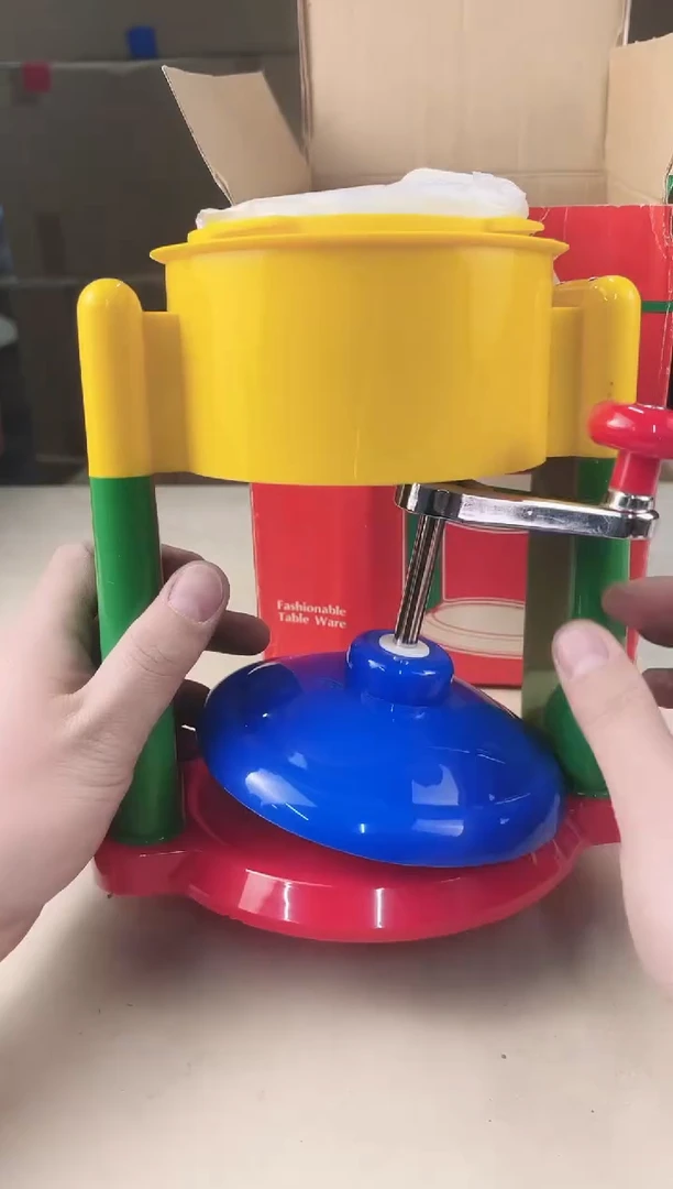 【闪购商品】瓷片421中古产品，默认微瑕，谨慎参拍