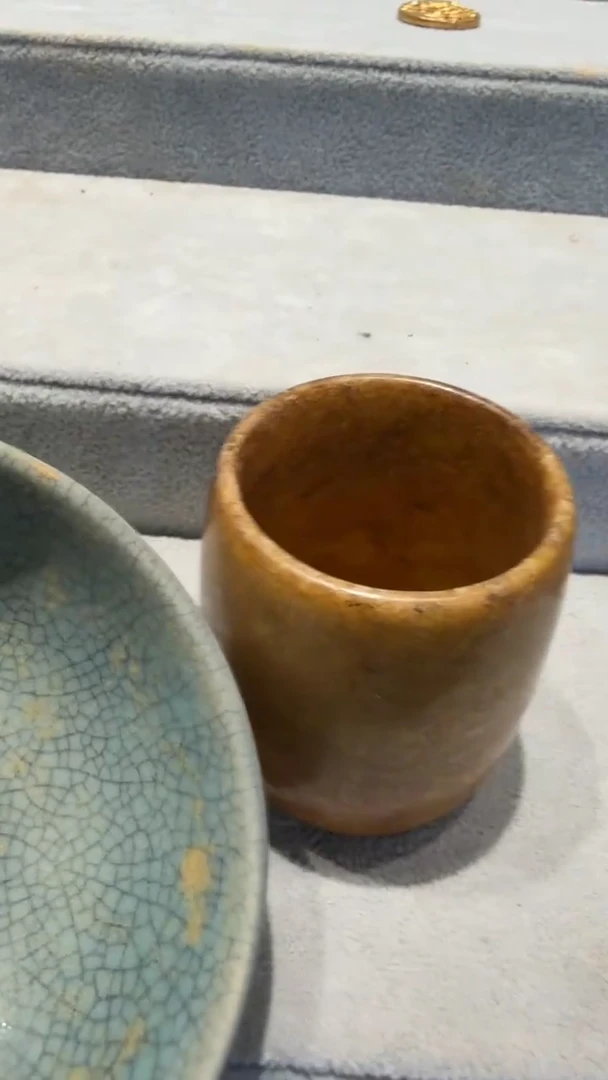 【闪购商品】摆件瓷摆件瓷摆件