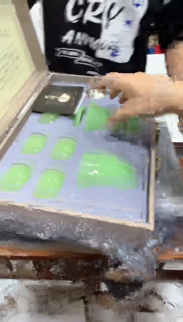 瓷片其他其他其他其他