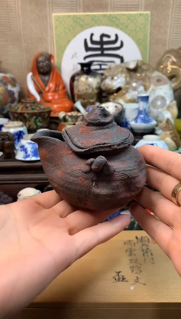 【闪购商品】二十五。。。。。