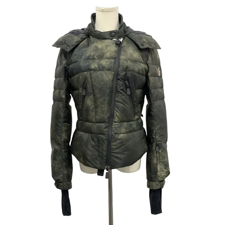 MONCLER/羽绒服/9新/[251221RX]