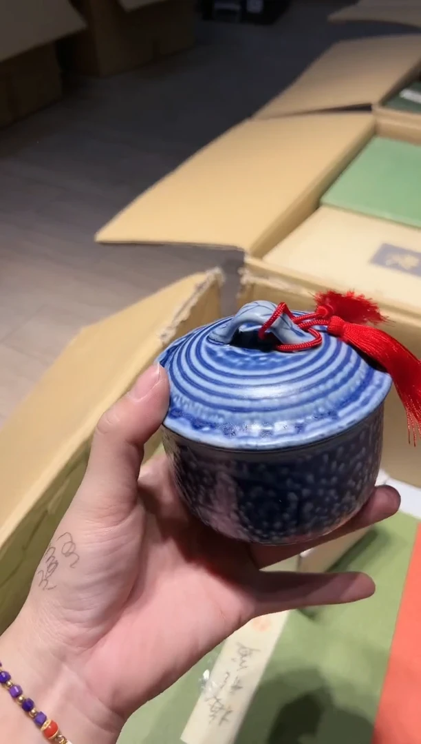 【闪购商品】瓷片 啊啊啊啊啊啊啊啊