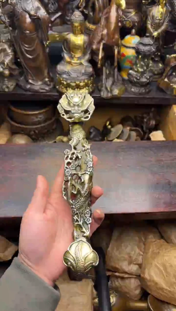 小王精选专属链接