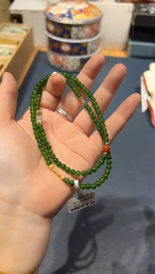 无非金属1120啊啊啊啊啊啊