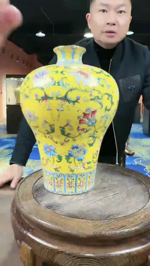 【闪购商品】摆件A05批量不固定/一件