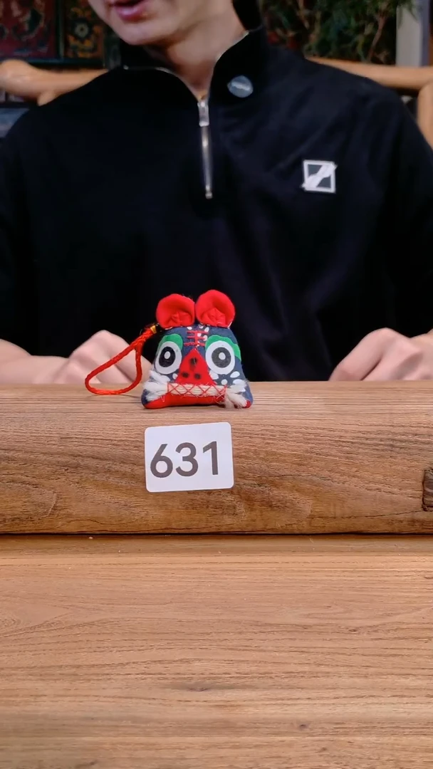 631哈哈哈哈哈哈哈哈哈哈哈