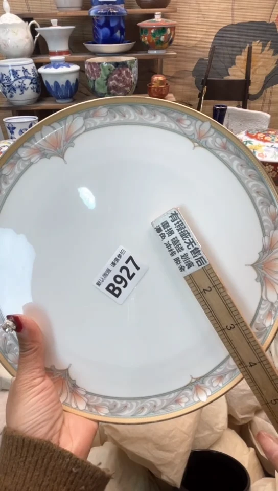 【闪购商品】瓷片闪购闪购闪购闪购