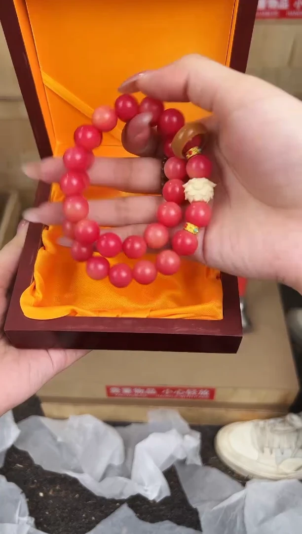 万家文玩阁菩提商品链接@@SP238