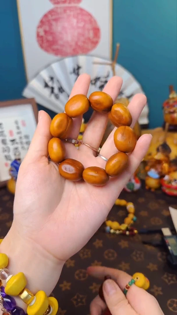 【闪购商品】002文玩葫芦文玩好物