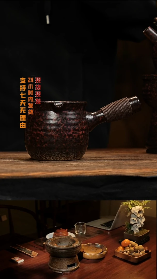 茶壶紫砂八戒茶器