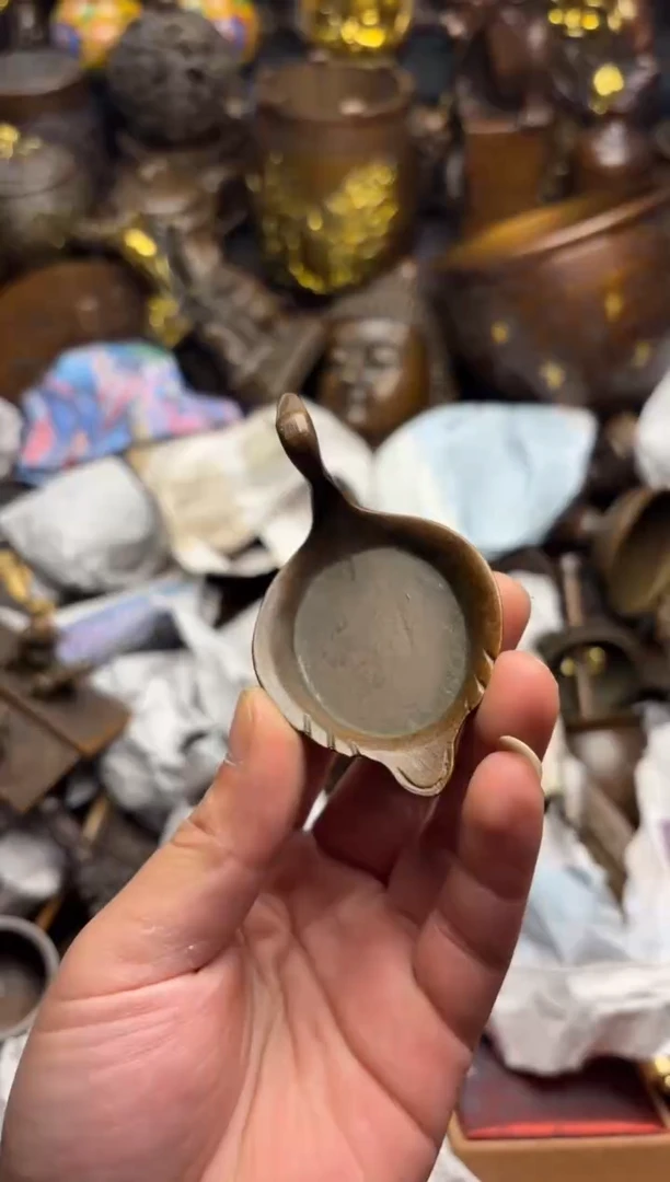 小周精选专属链接