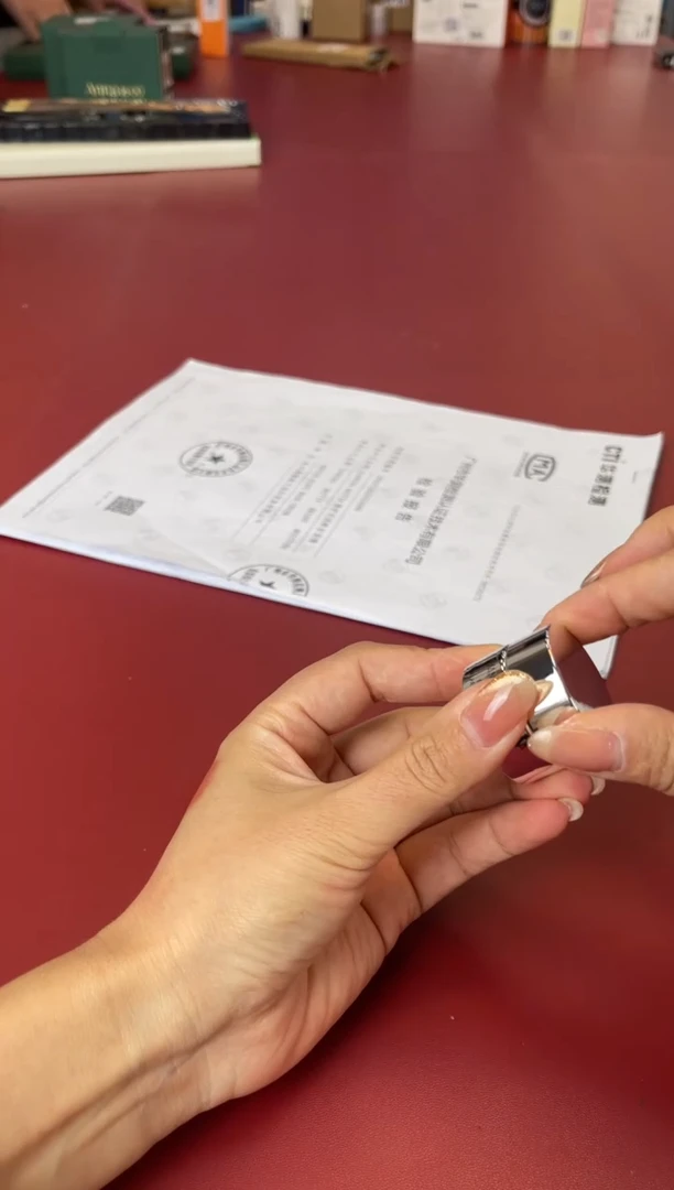 瓷片别算了真划算@@XQ1424