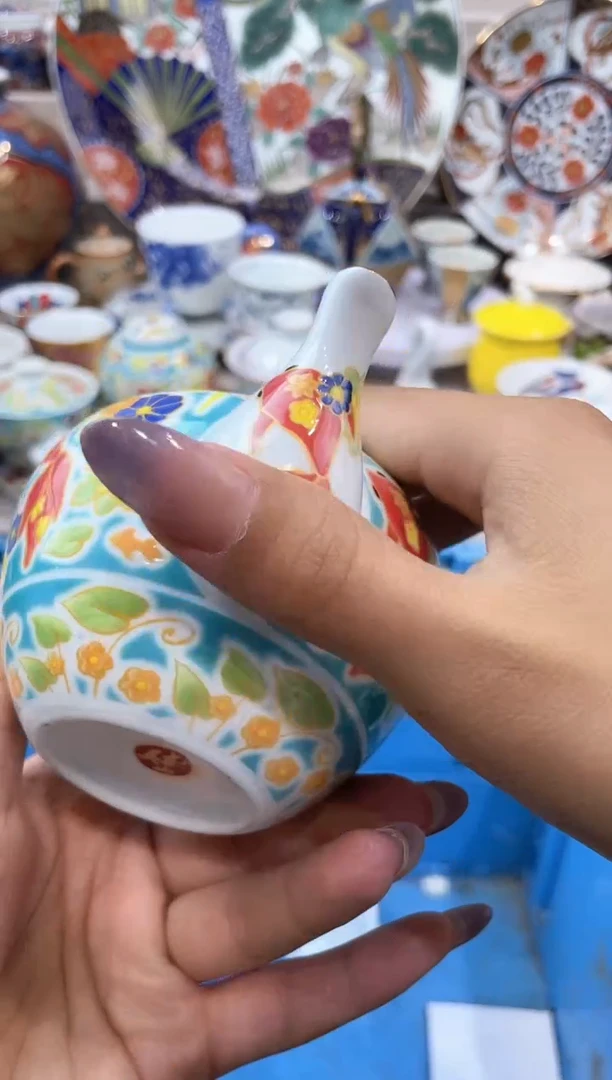闪购脚本-1745550001000