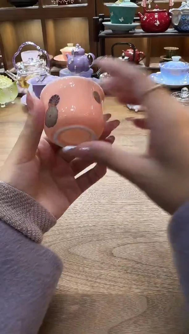 无一心茶具专用链接@@s200