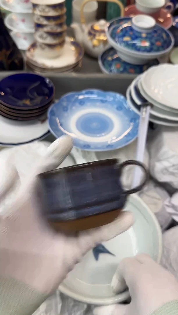 摆件P****g瓷器瓷器瓷器瓷器c