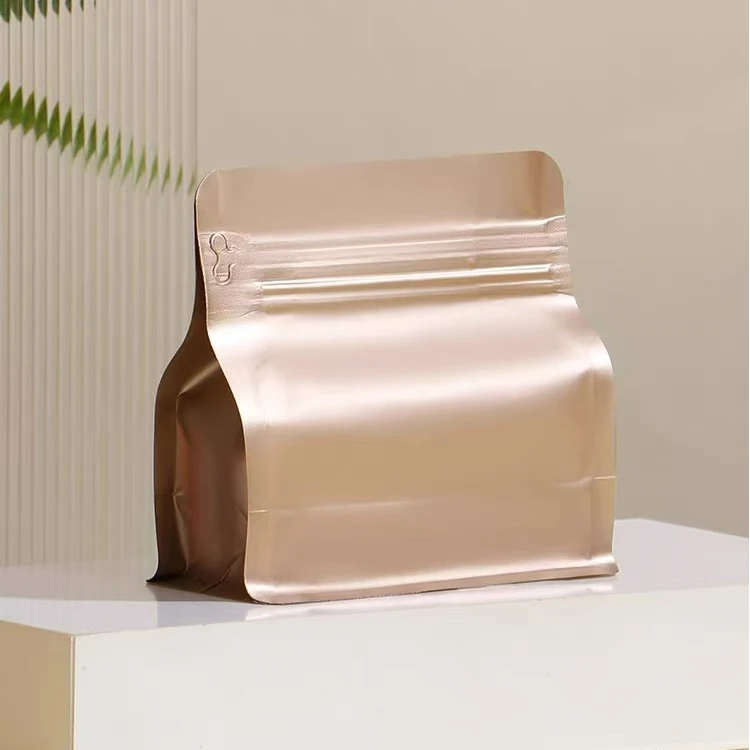 【2009年参香六堡茶代链接】六堡茶东岳和境品鉴