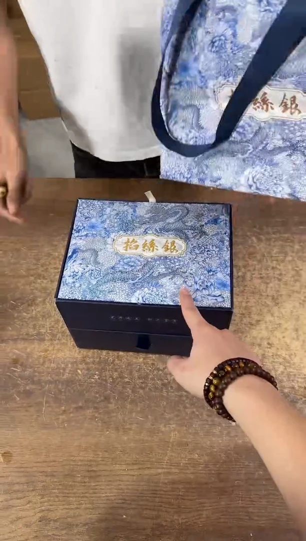 器度茶器甄选清货商品链接@@E192