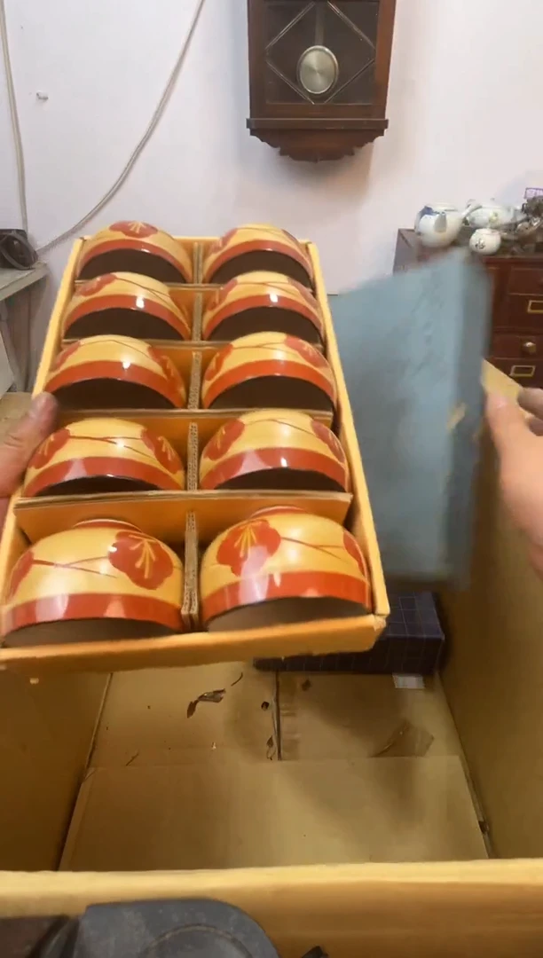 紫砂111111111辉哥中古满30包邮