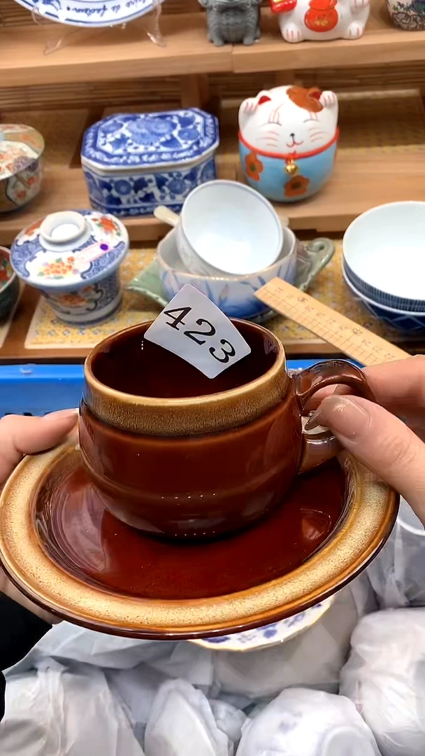 【闪购商品】瓷片新号开播，满28米包邮