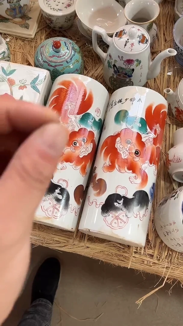 摆件摆件摆件摆件