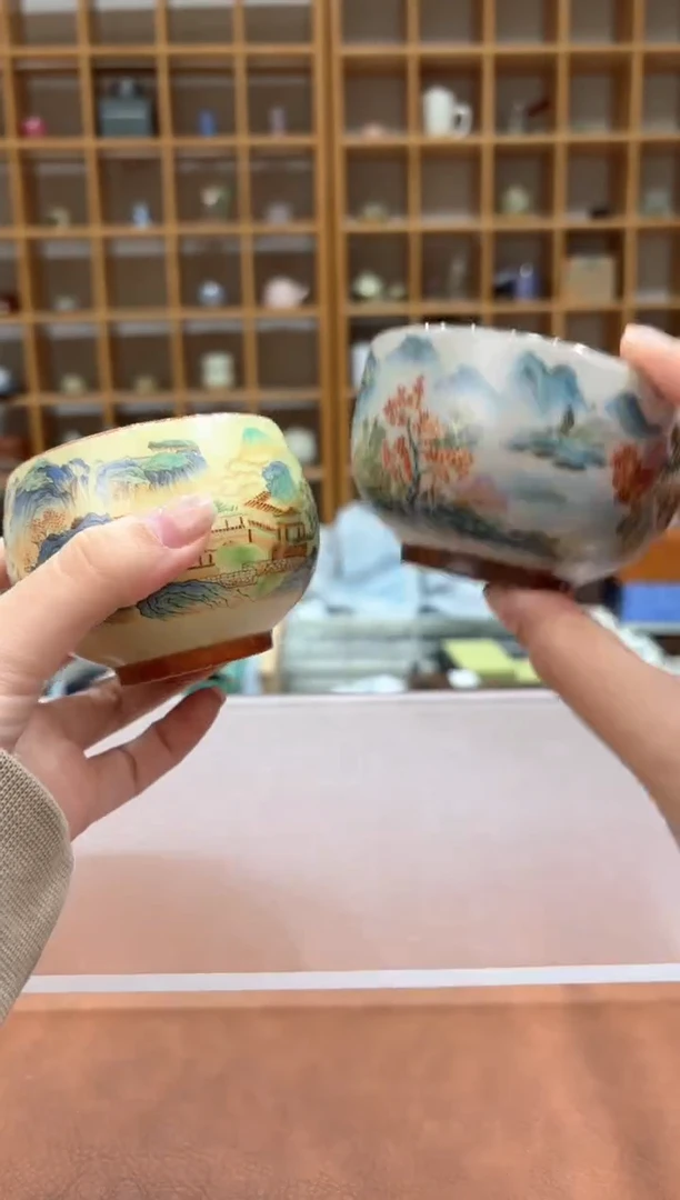 【闪购商品】订单尾货 随便清！
