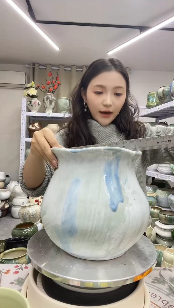 【10.29号】直播链接高：22.5  ；口：17.5