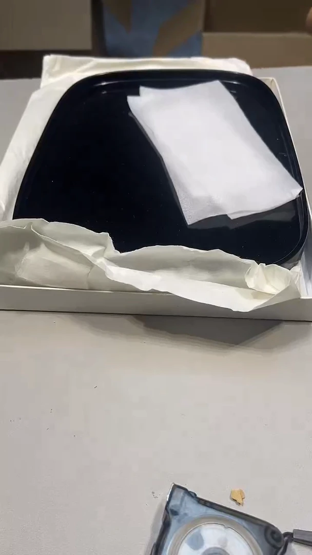 手工艺品琉璃林*语城城工艺品中古回流
