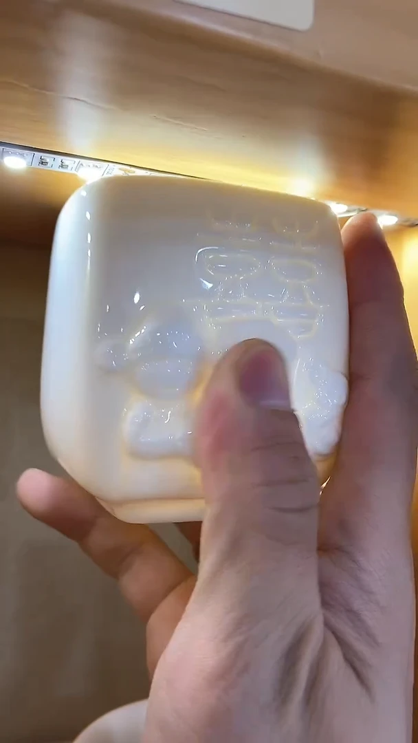 瓷片陶瓷茶器福利A