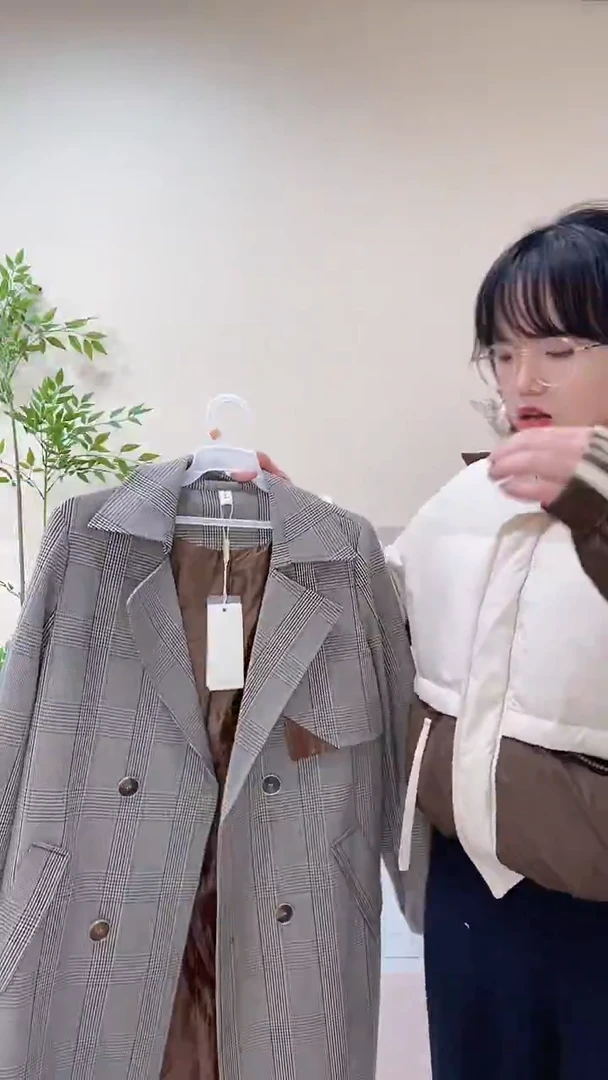 按编码下单L-172