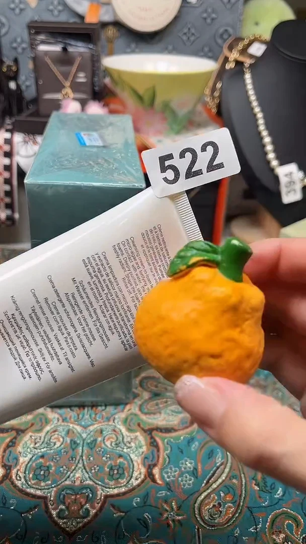 瓷片如图666小米朵百货