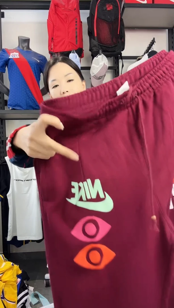 696   编码 瑕疵款直播间过款为准 尺码