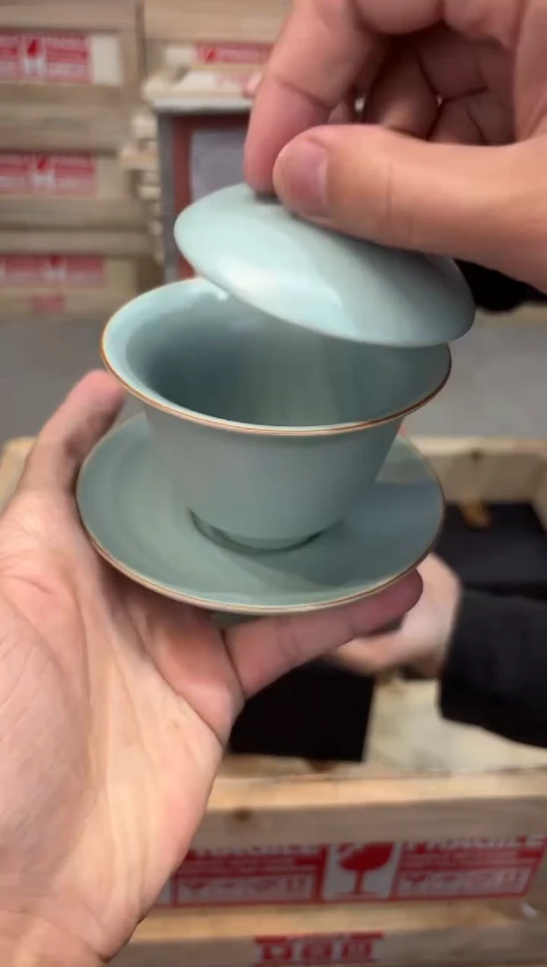 瓷片@@@@@@@@@@@@xttqrygw